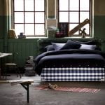 hastens.com