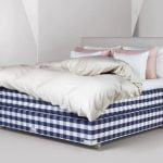 Hastens 2000T