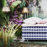 hastens 2000T luxury beds