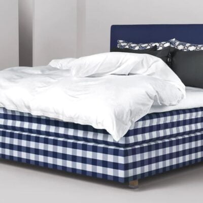 Mattress Topper for Luxury – The Bedding