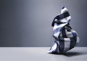 mv_fabric_180531_hastens_07_013